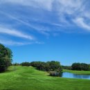 더 샾 크린 | 훗카이도 골프 클럽 솔직 후기 (2023년 9월 Hokkaido Golf Club)