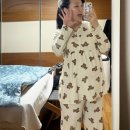 임산부 잠옷 여름 원피스 홈웨어 내돈내산 장단점 솔직후기