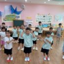 모덕유치원 이미지