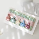 오복광택 이미지