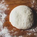 베이커리 이미지