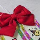 프롬 유니 이미지