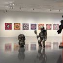 재즈 플레이 Play Book | 인천 파라다이스시티 부대시설 -아트스페이스, 루빅, 헬스장, 플레이랩