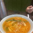 양스타