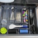 뉴보문 풀빌라 이미지