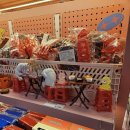 어른이들의 소꿉놀이 미니어처 | 현대판 소꿉놀이의 화려한 진화! 여의도 더현대 서울 백화점 미니어처 DIY 팝업에서 눈 돌아간 후기