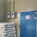 일오삼농장 이미지