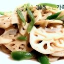 지제의원 이미지