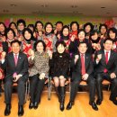 석촌동주민센터 이미지