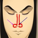 박현성형외과의원 이미지