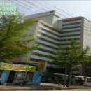 송도로320번길 네이버블로그