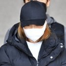 김산부인과의원 이미지