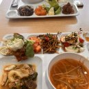 슈마우스만찬 이미지