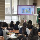 민들레역사문화연구소협동조합 이미지