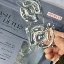 블루세탁 | 친환경 세제 블루워시 세탁캡슐 텀블러 세정제 사용 후기