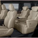 원대로카 이미지