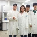 신진프린팅 - 1433 | 신진프린팅