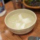 참숯왕대박갈비 - 은평구 서오릉로8길 3-1 | 참숯왕대박갈비