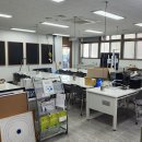 원광여자고등학교 이미지