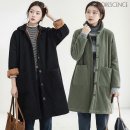 플로레
