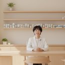 참마음약국 이미지