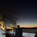 해물&빼떼기 | 거제 맛집｜전현무계획 빼떼기집 솔직 후기