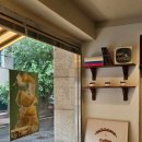 용산-229 이미지