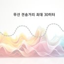 사운드플러스 네이버블로그
