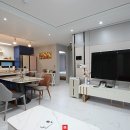 호텔가조 이미지