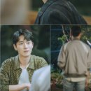 착한바보 이미지