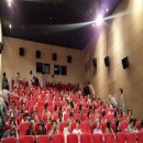 용인시수지노인복지관 이미지