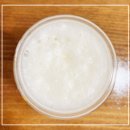 [맥주] 코나 빅웨이브 리퀴드 알로하, 하와이 맥주 코나 맥주