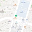 비허밍스터디카페부산좌동점 이미지