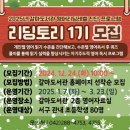 서구공공도서관 이미지