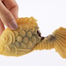 연세신영의원 이미지