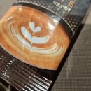 유당구장 이미지