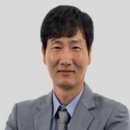 [ITQ] 5일 컷 OA master 합격 후기 (공부 기간, 공부 방법, 교재, 꿀팁 등)
