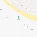 국일전기조명 이미지