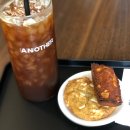 에이엔아더(A.N.OTHER) 이미지
