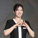 플랜엠 이미지