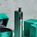 경산하양전자담배 이미지