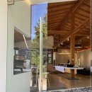 율동주유소 이미지