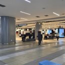 잠실365약국 이미지