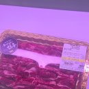울산 정육점 가성비 좋은 한성 미트뱅크 내돈내산 솔직후기