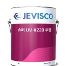 제비스코 이미지