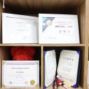 김태균의원 이미지