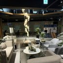 가넷골프아카데미 구미점 이미지