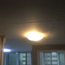 고려온천아파트 이미지