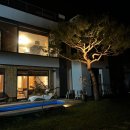 맨드롱 가평 이미지