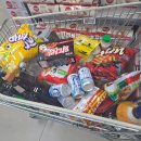 제임스 펜션 이미지